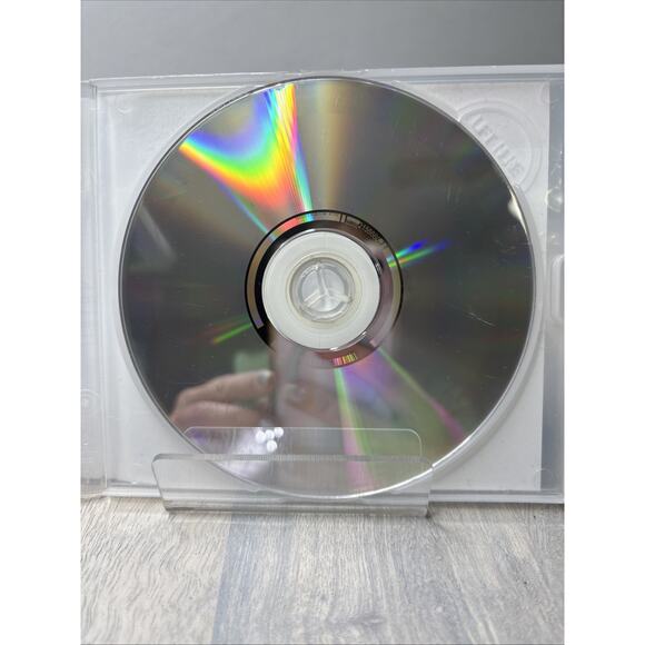 Metric – Synthetica (CD, 2012, Mom + Pop Records) Indie Rock - Picture 5 of 5